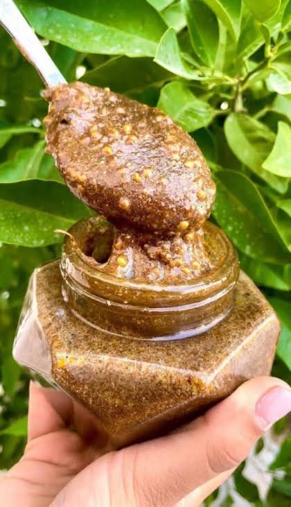 معجون واریکوسل وارداتی/طب سنتی هندی ایرانی ترکیب 16 گیاه +20گرم ژل رویال گرید a