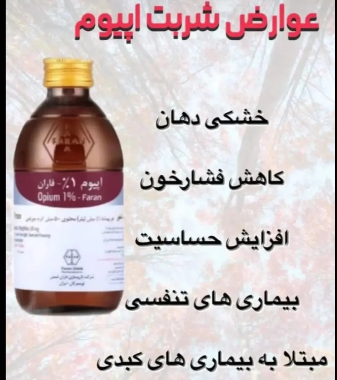 عکس با کیفیت شود بدون حذف نو